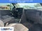 2006 Chevrolet Silverado 2500HD LT3