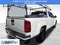 2016 Chevrolet Colorado 2WD WT
