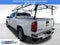 2016 Chevrolet Colorado 2WD WT