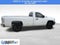 2011 Chevrolet Silverado 1500 Work Truck