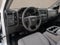 2017 Chevrolet Silverado 1500 Work Truck