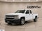 2017 Chevrolet Silverado 1500 Work Truck