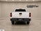 2017 Chevrolet Silverado 1500 Work Truck