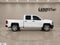 2017 Chevrolet Silverado 1500 Work Truck