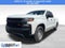 2019 Chevrolet Silverado 1500 Work Truck