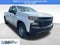 2019 Chevrolet Silverado 1500 Work Truck