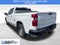 2019 Chevrolet Silverado 1500 Work Truck