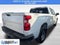 2021 Chevrolet Silverado 1500 Work Truck