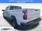 2021 Chevrolet Silverado 1500 Work Truck