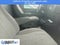 2017 Chevrolet Express Cargo Van Work Van