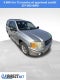 2004 GMC Envoy XUV SLE
