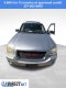 2004 GMC Envoy XUV SLE