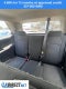 2015 GMC Acadia SLE