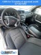 2015 GMC Acadia SLE