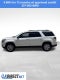 2015 GMC Acadia SLE