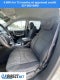 2015 GMC Acadia SLE