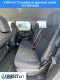 2015 GMC Acadia SLE