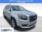 2015 GMC Acadia SLT
