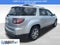 2015 GMC Acadia SLT