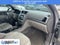 2015 GMC Acadia SLT
