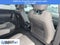 2015 GMC Acadia SLT