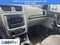 2015 GMC Acadia SLT