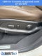 2015 GMC Acadia SLT
