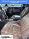 2015 GMC Acadia SLT