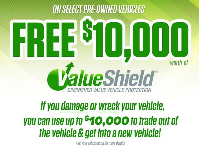 2017 GMC Yukon XL SLE