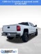 2017 GMC Sierra 2500HD SLT