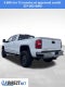 2017 GMC Sierra 2500HD SLT