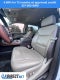 2017 GMC Sierra 2500HD SLT