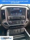 2017 GMC Sierra 2500HD SLT