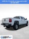 2015 GMC Sierra 2500HD Base