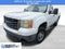 2008 GMC Sierra 2500HD Work Truck