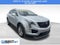2020 Cadillac XT5 Premium Luxury FWD