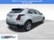 2020 Cadillac XT5 Premium Luxury FWD