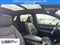 2020 Cadillac XT5 Premium Luxury FWD
