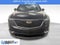 2023 Cadillac XT6 FWD Premium Luxury