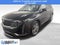 2023 Cadillac XT6 FWD Premium Luxury