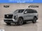 2026 Cadillac Escalade AWD V-Series