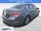 2012 Honda Accord Sdn EX-L
