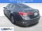 2012 Honda Accord Sdn EX-L