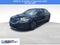 2015 Honda Accord Sedan Sport