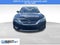 2015 Honda Accord Sedan Sport