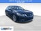 2015 Honda Accord Sedan Sport