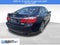 2015 Honda Accord Sedan Sport