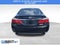 2015 Honda Accord Sedan Sport