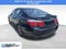 2015 Honda Accord Sedan Sport