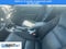 2015 Honda Accord Sedan Sport